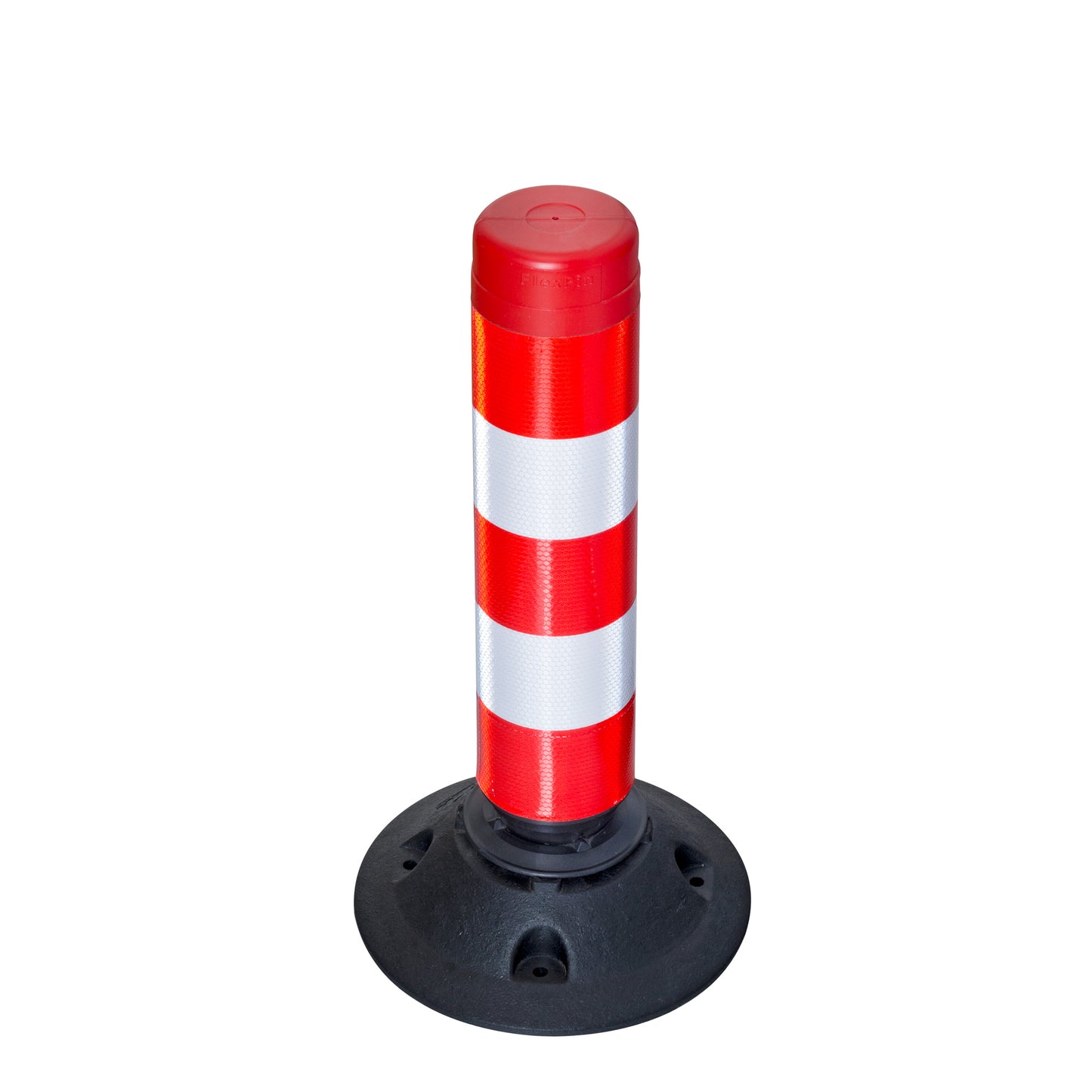 Leitzylinder FlexPin