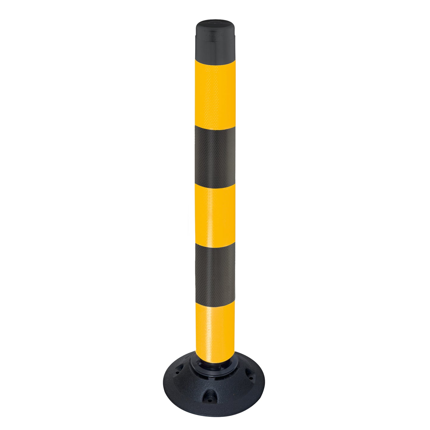 Leitzylinder FlexPin