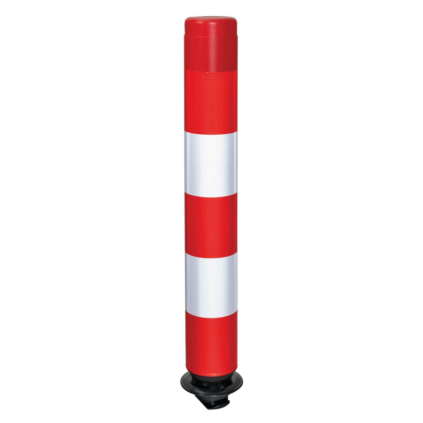 Leitzylinder FlexPin
