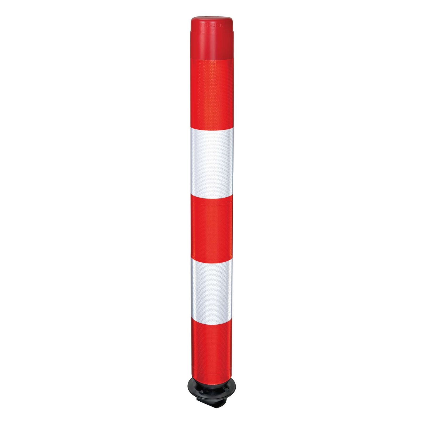 Leitzylinder FlexPin