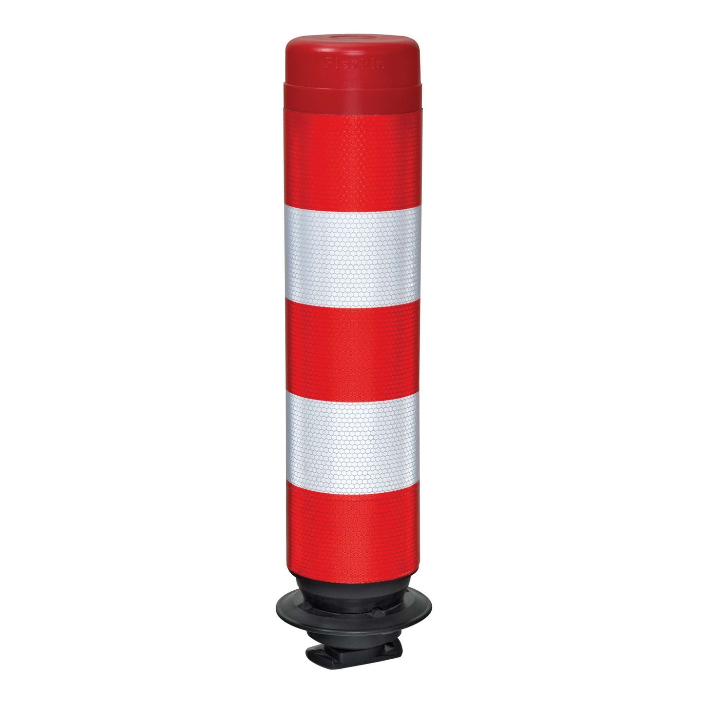 Leitzylinder FlexPin