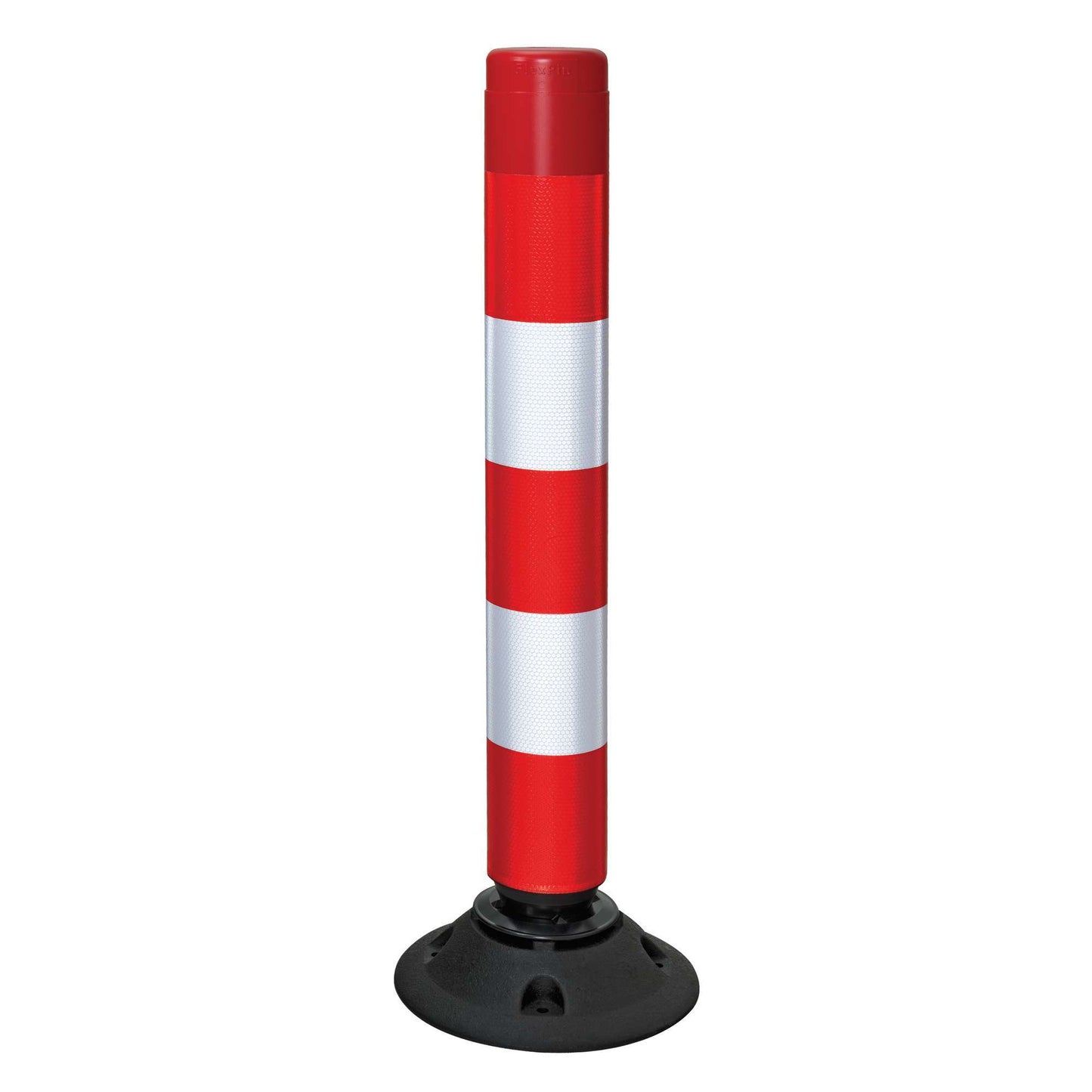 Leitzylinder FlexPin