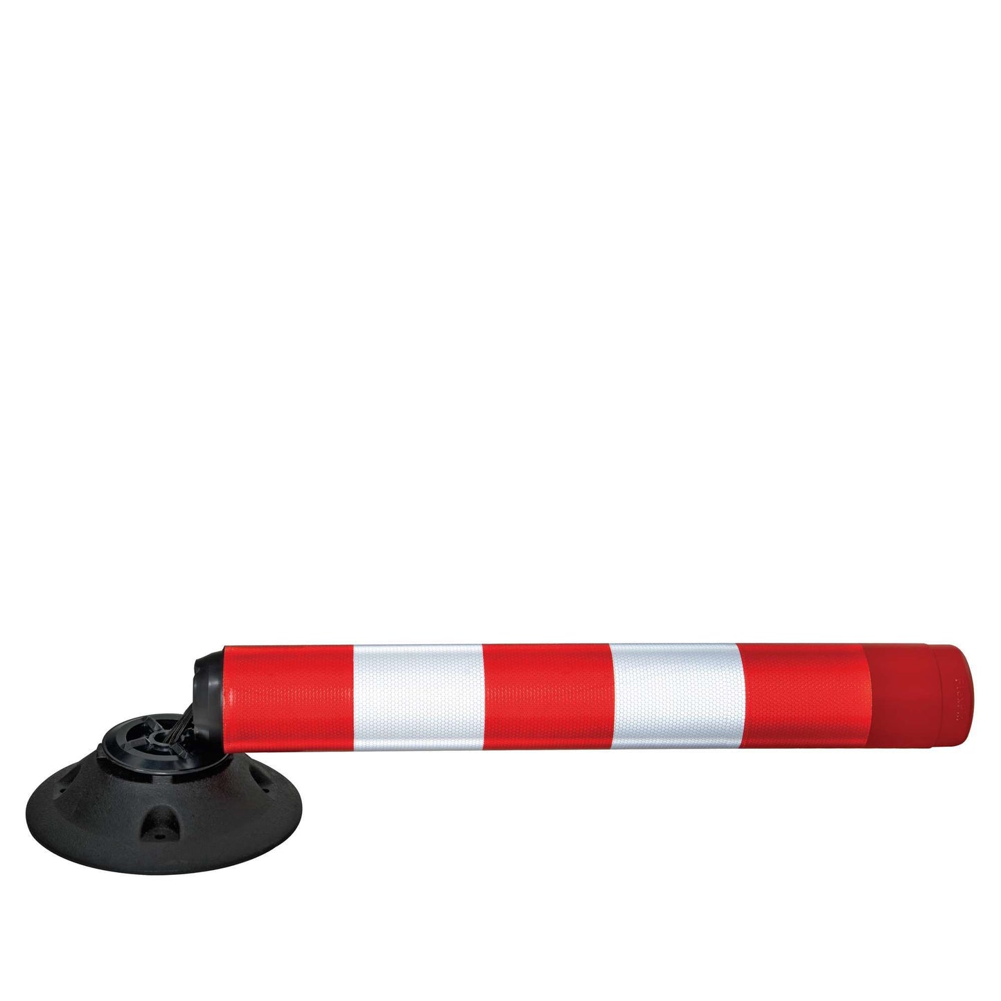 Leitzylinder FlexPin