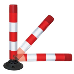 Leitzylinder FlexPin