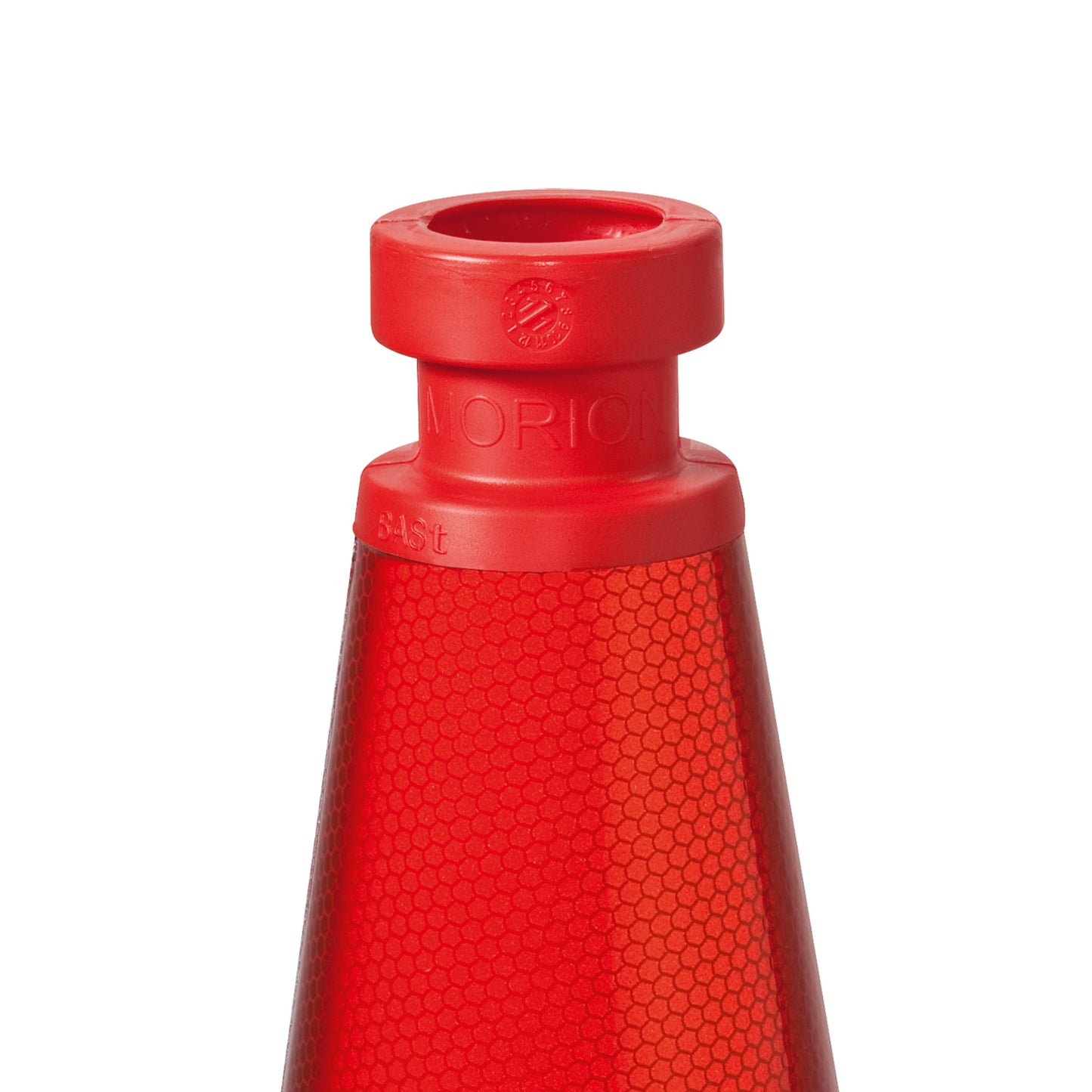 MORION ReflexKegel EU