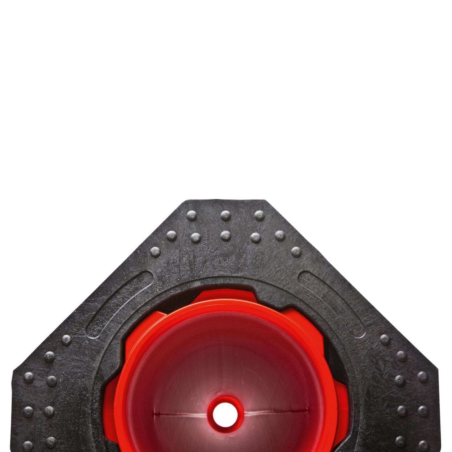 MORION ReflexKegel EU