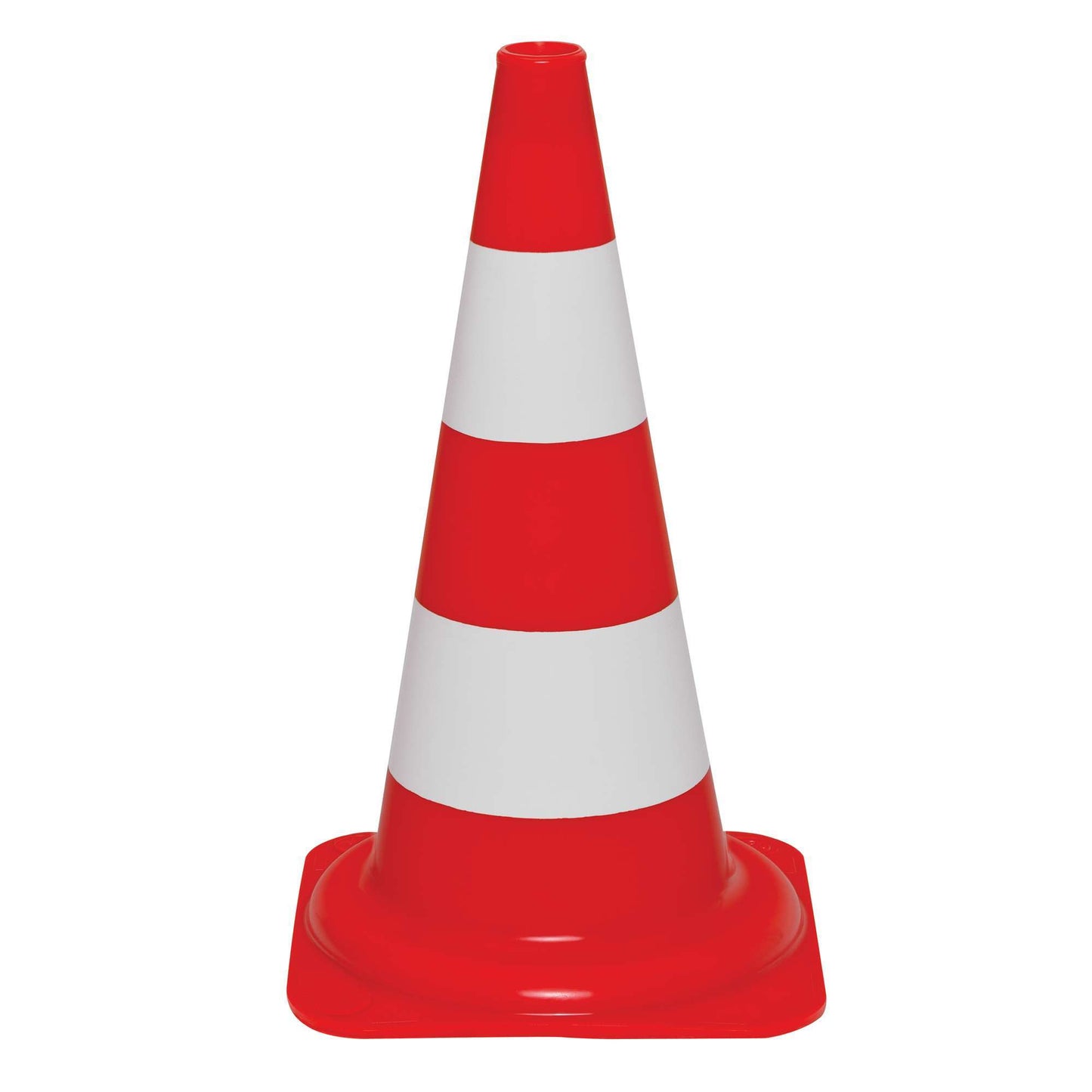 Leitkegel tagesleuchtend