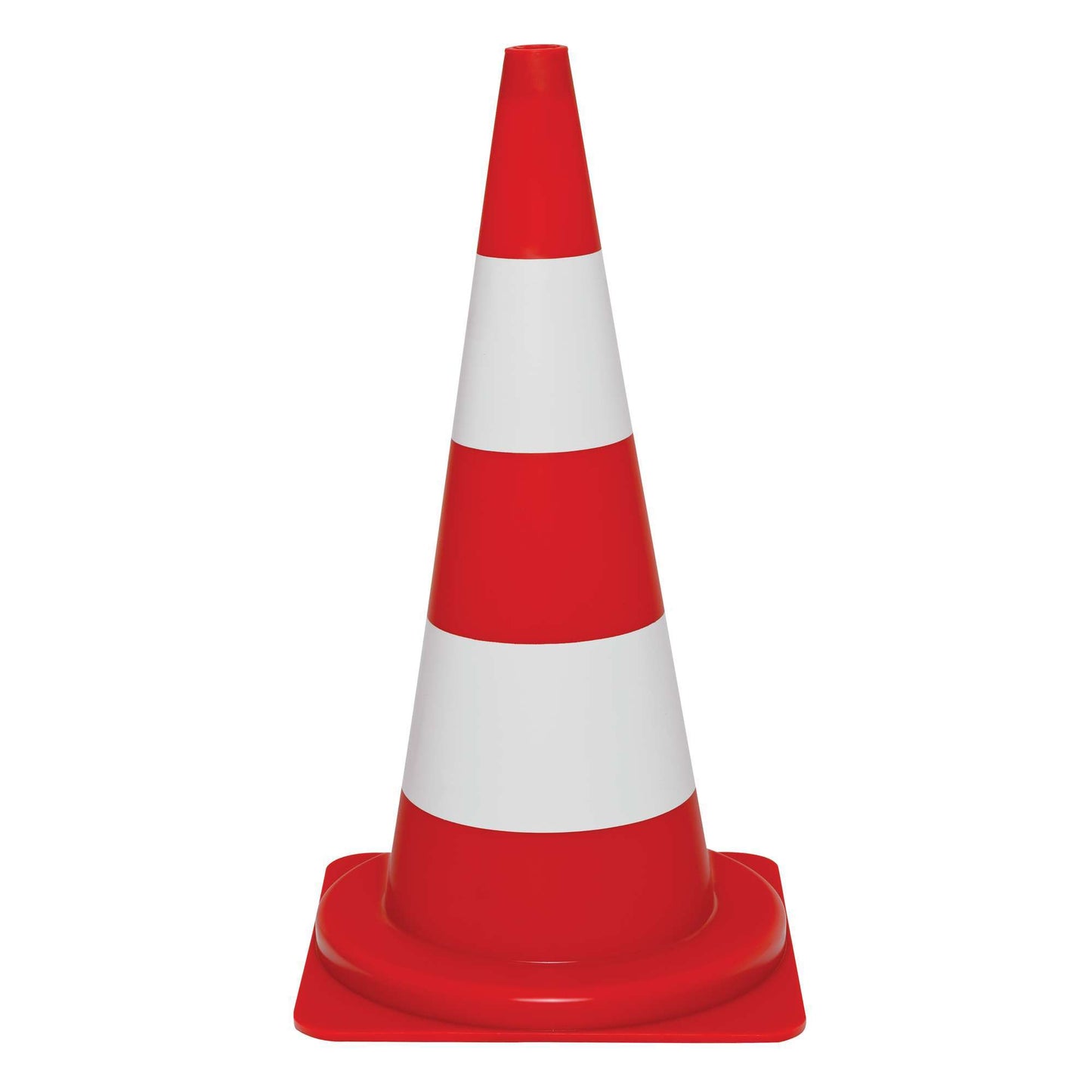 Leitkegel tagesleuchtend