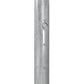 MORION Sperrpfosten 76 mm Ø (herausnehmbar)