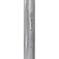 MORION Sperrpfosten 76 mm Ø (herausnehmbar)