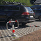 SESAM-privat Kipp-Pfosten