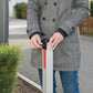 SESAM-Sprint Kipp-Pfosten