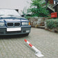 SCHUPO Kipp-Pfosten