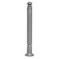 Guss-Poller FLORENZ