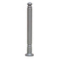 Guss-Poller FLORENZ