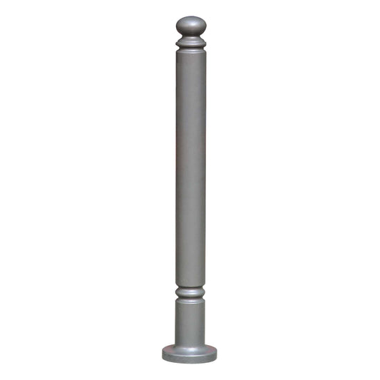 Guss-Poller FLORENZ