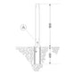 Guss-Poller FLORENZ