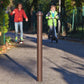 CITY-Poller POTSDAM