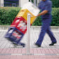 CITY-Poller MILANO