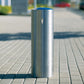 CITY-Poller BERLIN XL