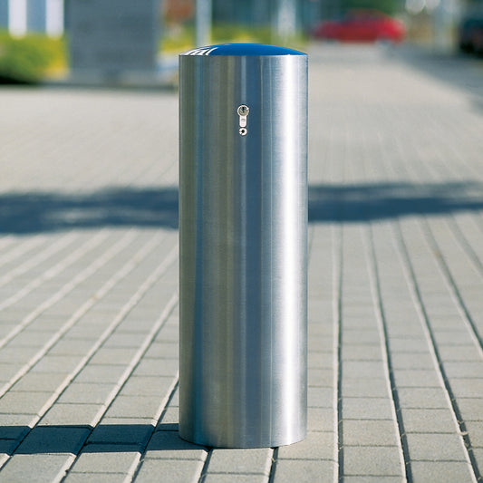 CITY-Poller BERLIN XL