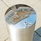 CITY-Poller BERLIN XL