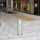 CITY-Poller BERLIN XL