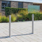 CITY-Poller MILANO