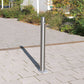 CITY-Poller MILANO