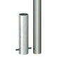 CITY-Poller MILANO