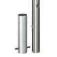 CITY-Poller MILANO