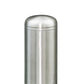 CITY-Poller MILANO