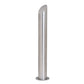 CITY-Poller BERLIN 45