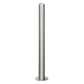 CITY-Poller MILANO