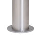 CITY-Poller BERLIN 45