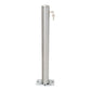 CITY-Poller MILANO