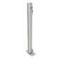 CITY-Poller MILANO
