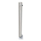 CITY-Poller MILANO
