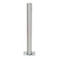 CITY-Poller MILANO