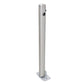 CITY-Poller MILANO