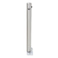 CITY-Poller MILANO