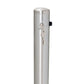 CITY-Poller MILANO