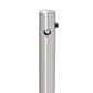 CITY-Poller MILANO