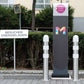 CITY Schutzpoller