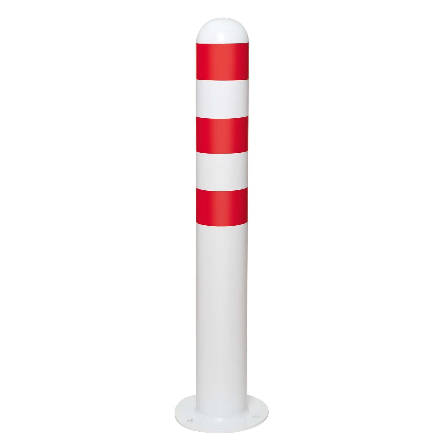 CITY Schutzpoller