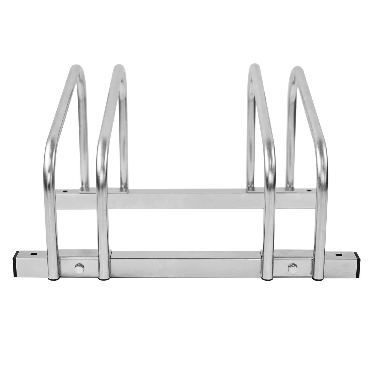 CITY Fahrradständer BASIC