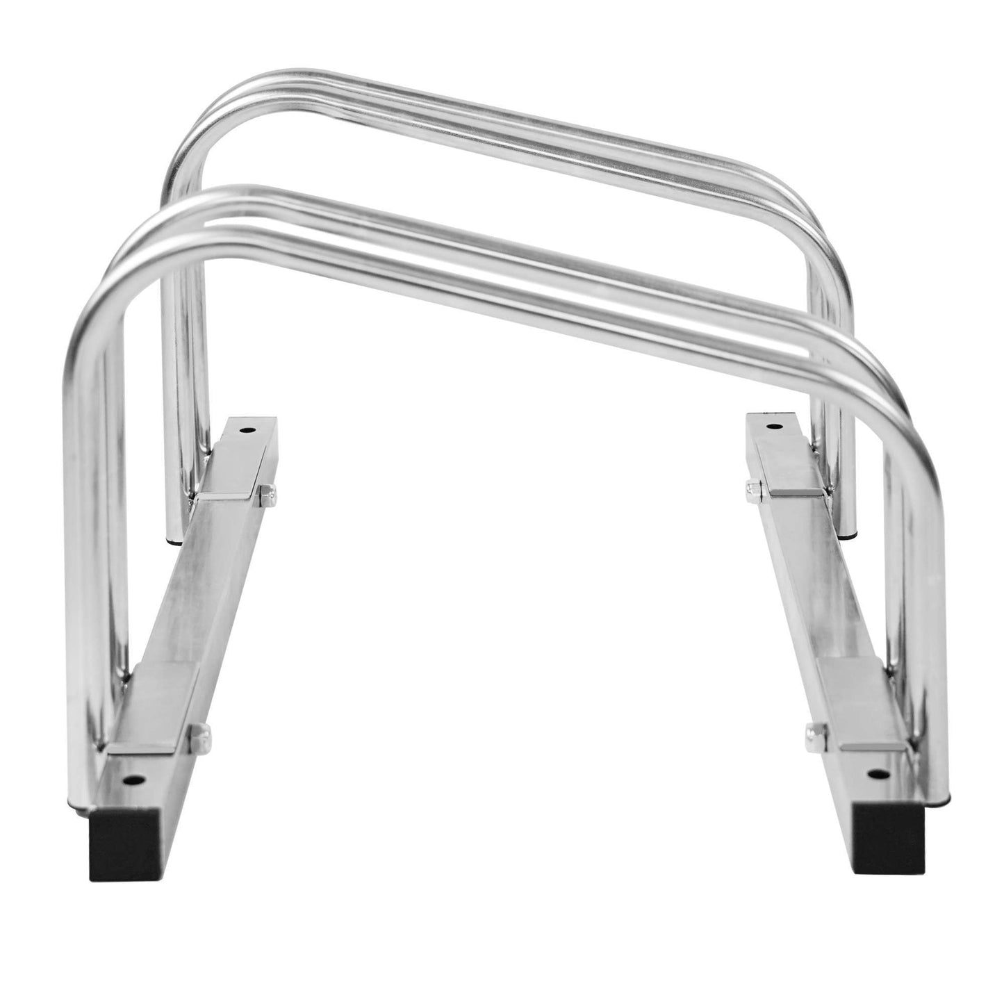 CITY Fahrradständer BASIC