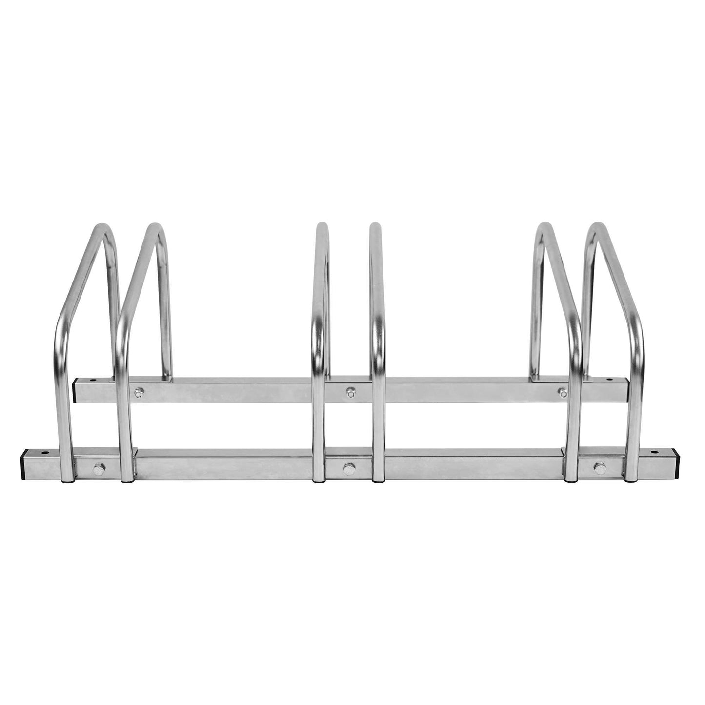 CITY Fahrradständer BASIC