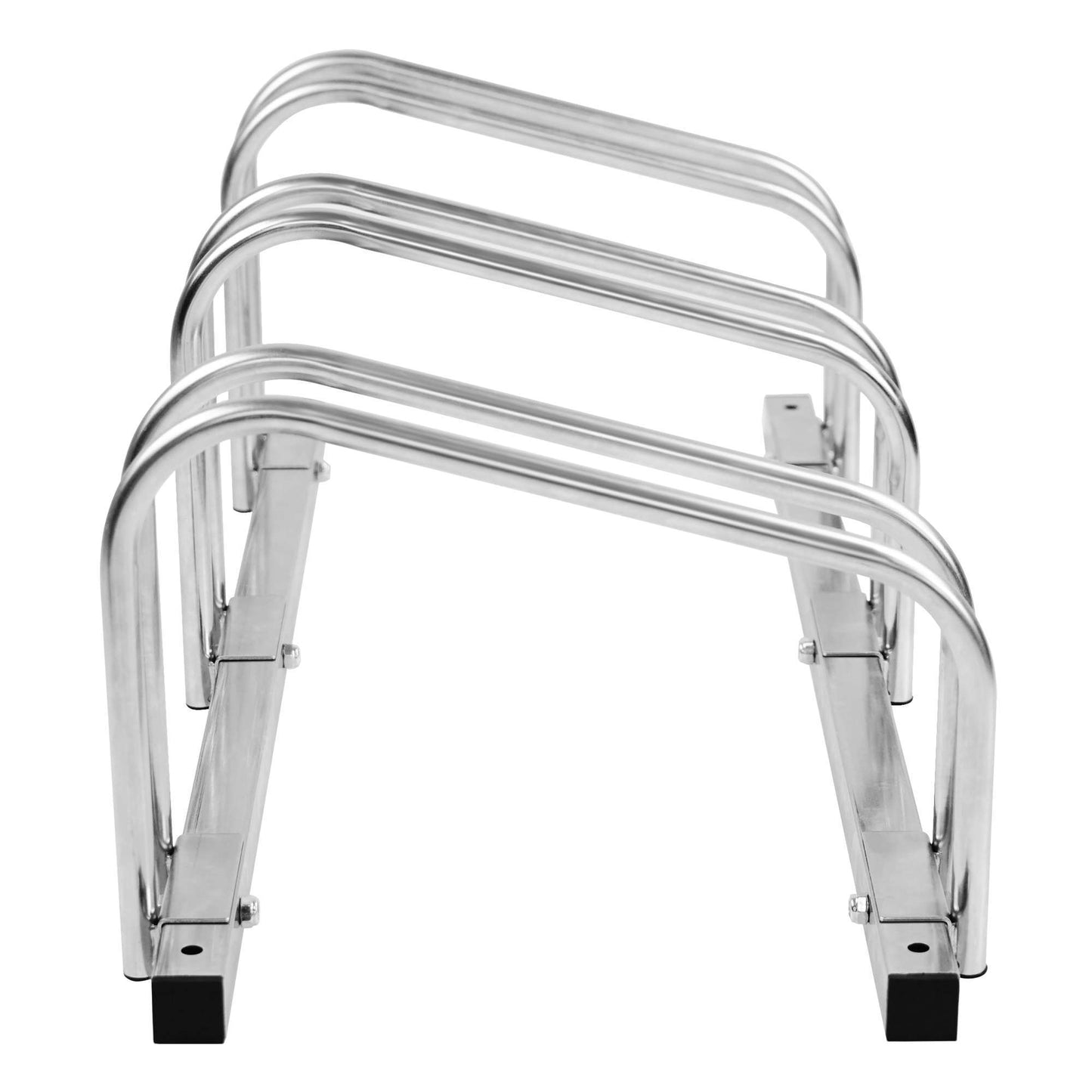 CITY Fahrradständer BASIC