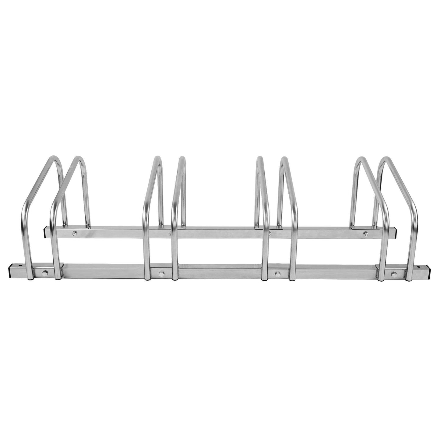 CITY Fahrradständer BASIC